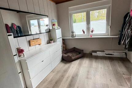 Haus Langelsheim Ostlutter - 5 Zimmer, 138 m&sup2;, 172.000&euro; | Angebot:26297352