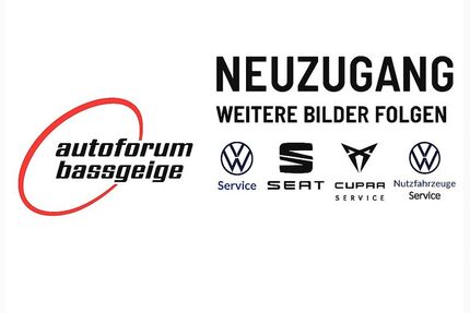Audi A4 173.000 km 19.750 € Goslar 38644