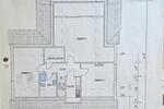 Einfamilienhaus Hildesheim Himmelsthür - 9 Zimmer, 210 m&sup2;, 535.000&euro; | Angebot:26755086