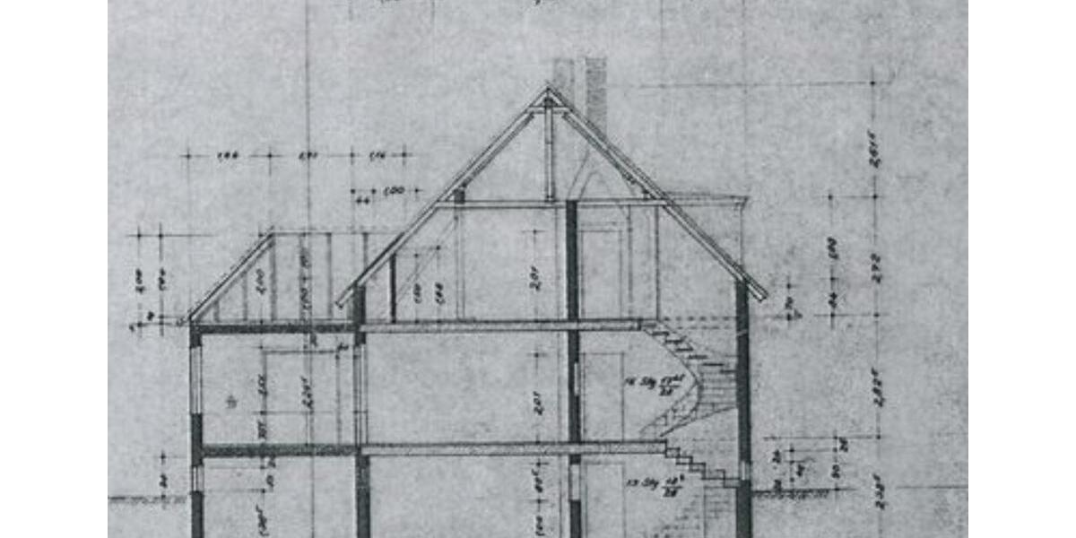 Einfamilienhaus Braunschweig Heidberg-Melverode - 7 Zimmer, 147 m&sup2;, 394.000&euro; | Angebot:19418909