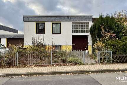 Haus zum Kaufen in Wolfenbüttel 280.000 € 137 m² 4 zimmer