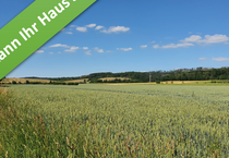 Haus zum Kaufen in Münchehof 335.750 € 142 m²