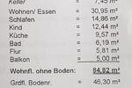 Maisonettenwohnung Lengede - 4 Zimmer, 85 m&sup2;, 275.000&euro; | Angebot:26419180