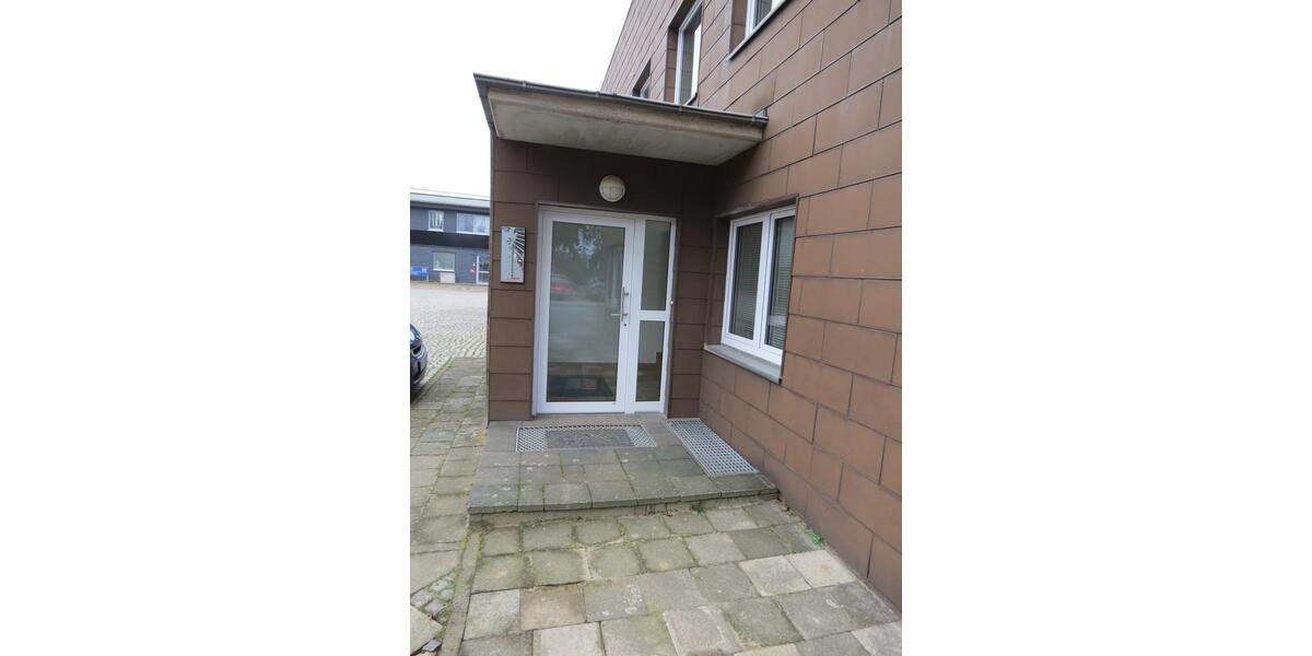 Büroräume im 1. OG zimmer