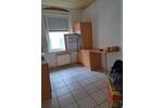 2,5, Zimmer-Wohnung