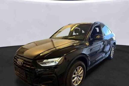 Audi Q5 81.617 km 34.900 &euro; Braunschweig 38122