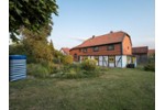 Einfamilienhaus Sickte - 8 Zimmer, 180 m&sup2;, 329.000&euro; | Angebot:27259457