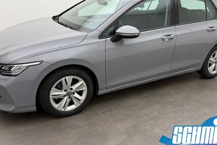 VW Golf 13.530 km 23.900 &euro; Peine 31226
