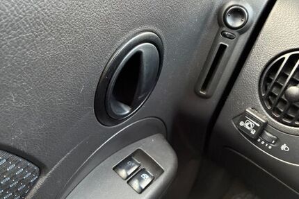 Chevrolet Kalos 178.000 km 2.299 &euro; Hildesheim 31135