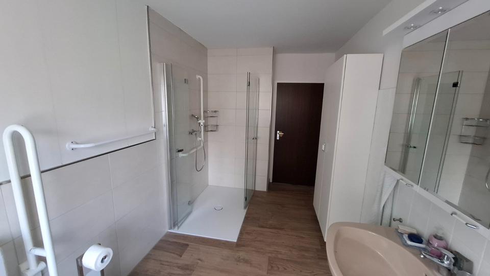 Einfamilienhaus Haverlah - 245.000&euro; | Angebot:27075513