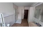 Einfamilienhaus Haverlah - 245.000&euro; | Angebot:27075513