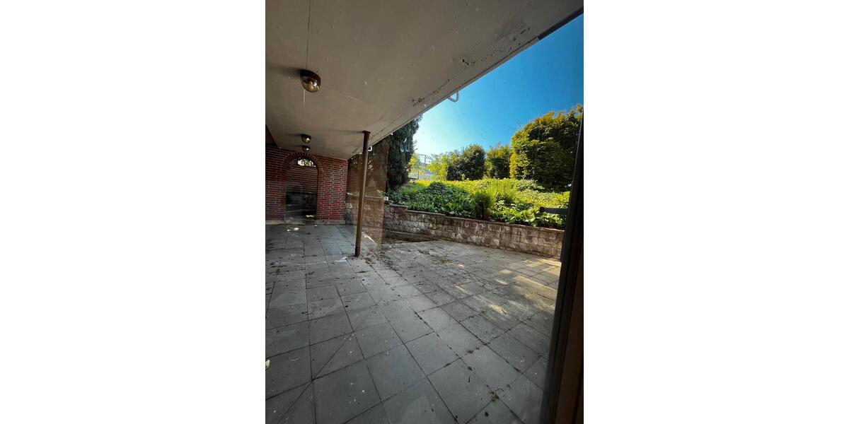 Etagenwohnung Hildesheim Himmelsthür - 2 Zimmer, 105 m&sup2;, 875&euro; | Angebot:25922695