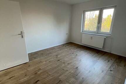 Wohnung Salzgitter Ortschaft Nord - 3 Zimmer, 51 m&sup2;, 330&euro; | Angebot:25479622