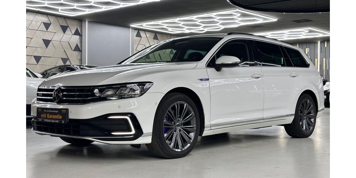 VW Passat 112.000 km 17.990 &euro; Peine 31226