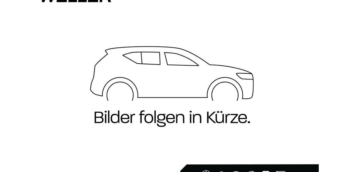 Porsche Cayenne 166.338 km 49.980 &euro; Braunschweig 38112