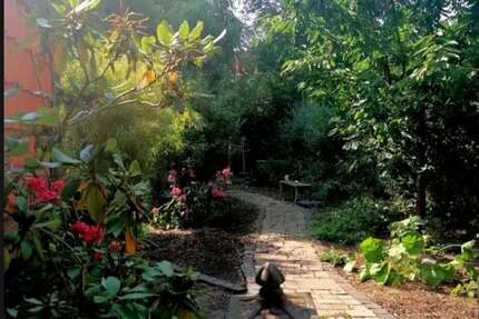 Wohnung zum Mieten in Wolfenbüttel 1.050 € 111 m² 4 zimmer