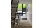Erdgeschoßwohnung Salzgitter Ortschaft Südost - 3 Zimmer, 85 m&sup2;, 490&euro; | Angebot:26327308