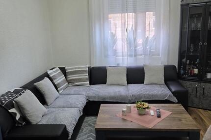 Wohnung Peine - 3 Zimmer, 65 m&sup2;, 750&euro; | Angebot:25289764