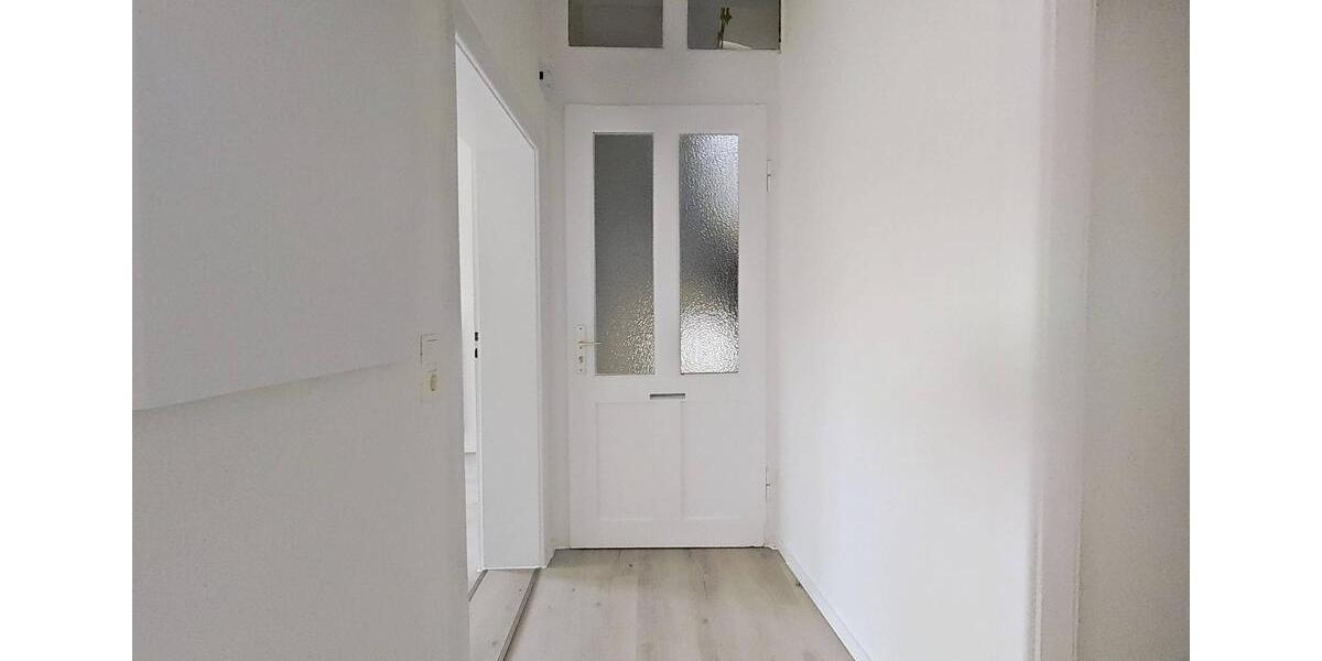 Etagenwohnung Braunschweig Östliches Ringgebiet - 3 Zimmer, 90 m&sup2;, 880&euro; | Angebot:25569893