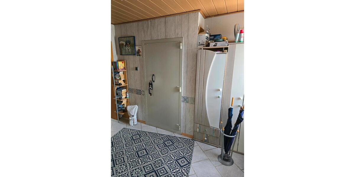 Mehrfamilienhaus, Wohnhaus Goslar - 11 Zimmer, 320 m&sup2;, 685.000&euro; | Angebot:26729238