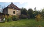 Einfamilienhaus Ilsede - 4 Zimmer, 128 m&sup2;, 370.000&euro; | Angebot:26854758