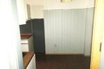Etagenwohnung Braunschweig Broitzem - 1 Zimmer, 60 m&sup2;, 700&euro; | Angebot:24561640