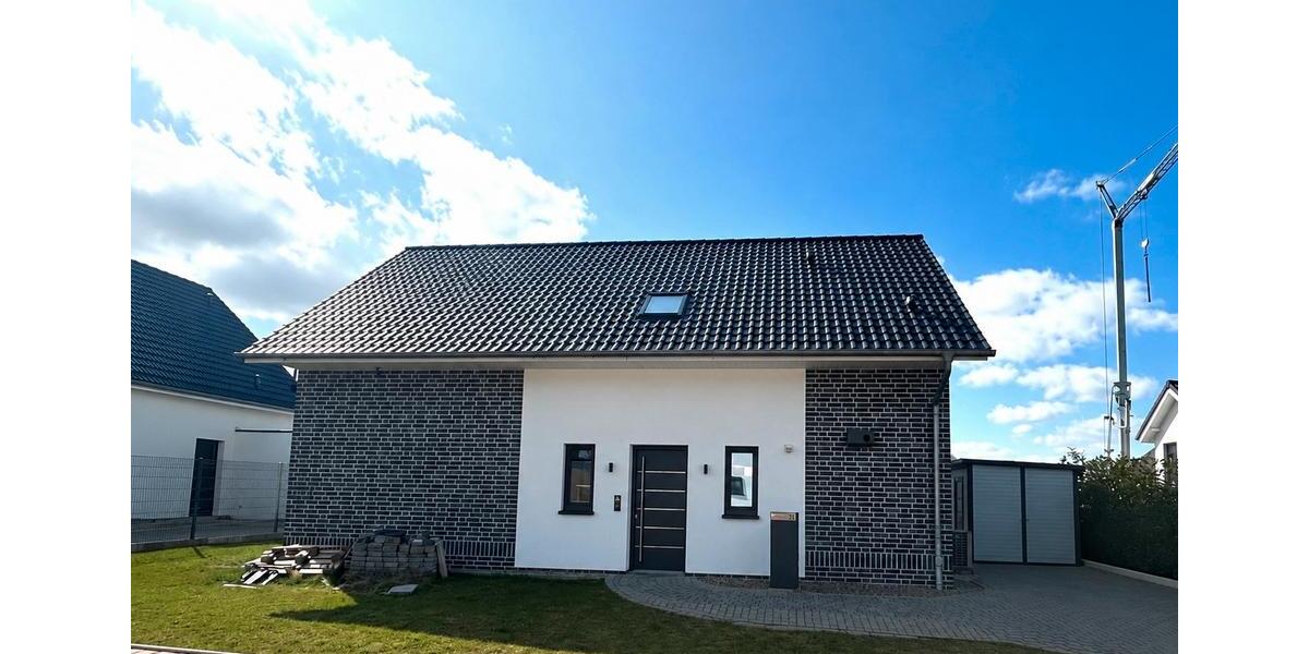Einfamilienhaus Holle - 4 Zimmer, 145 m&sup2;, 522.000&euro; | Angebot:27231454