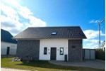Einfamilienhaus Holle - 4 Zimmer, 145 m&sup2;, 522.000&euro; | Angebot:27231454