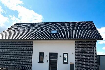 Haus Holle - 4 Zimmer, 145 m&sup2;, 522.000&euro; | Angebot:27231454