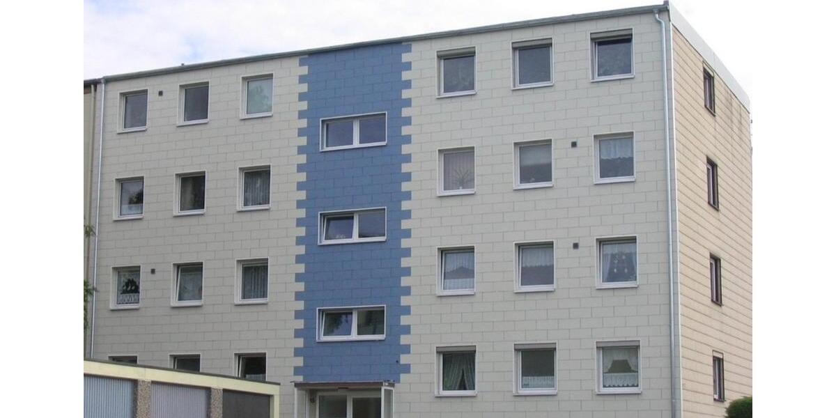 Etagenwohnung Wolfenbüttel Adersheim - 3 Zimmer, 73 m&sup2;, 168.000&euro; | Angebot:25377752
