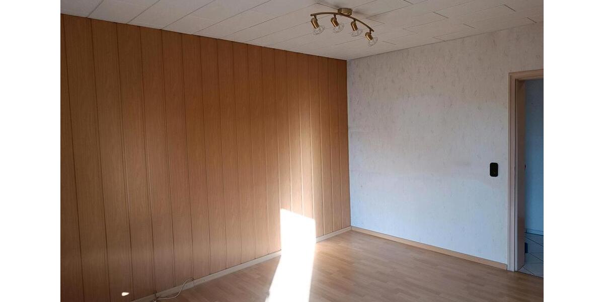 Etagenwohnung Salzgitter - 3 Zimmer, 65 m&sup2;, 78.000&euro; | Angebot:26739341