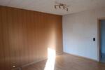 Etagenwohnung Salzgitter - 3 Zimmer, 65 m&sup2;, 78.000&euro; | Angebot:26739341