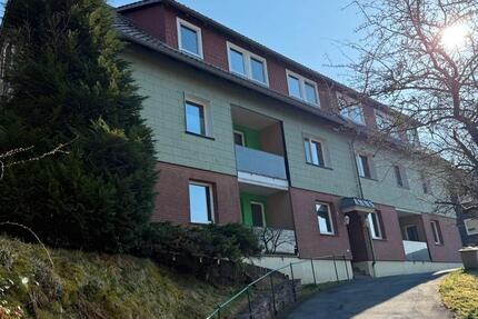 Wohnung Langelsheim - 4 Zimmer, 86 m&sup2;, 490&euro; | Angebot:26465194