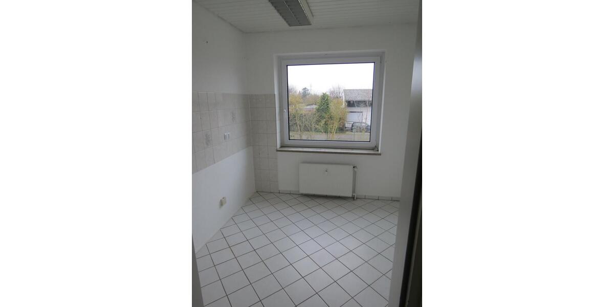 Büroräume im 1. OG zimmer