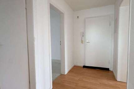 Wohnung Wolfenbüttel Juliusstadt - 3 Zimmer, 67 m&sup2;, 490&euro; | Angebot:27324581