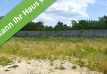 Inkl. Grundstück, ein Haus mit Charme in SZ-Bad.