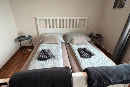 Wohnung Goslar Jürgenohl - 2 Zimmer, 48 m&sup2;, 75.000&euro; | Angebot:26993510