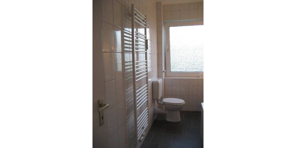 Etagenwohnung Braunschweig Innenstadt - 3 Zimmer, 71 m&sup2;, 625&euro; | Angebot:26208244