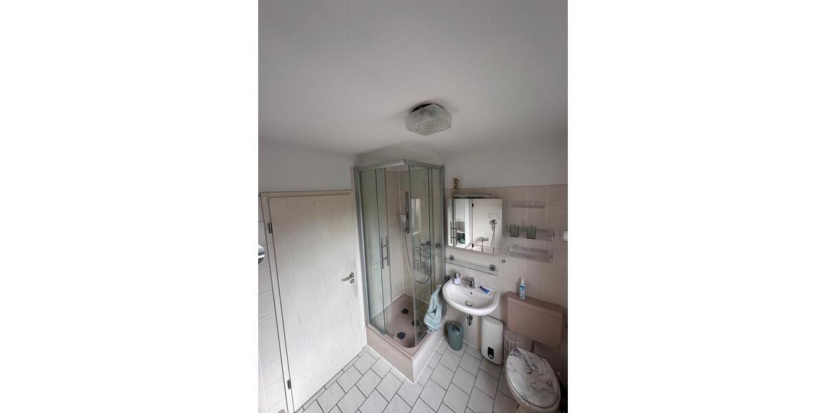 Reihenhaus Schladen-Werla Werla - 5 Zimmer, 93 m&sup2;, 239.000&euro; | Angebot:27194933
