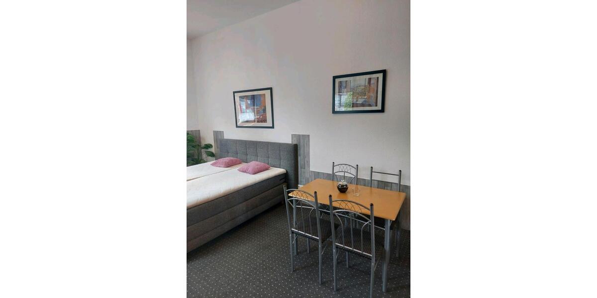 Mehrfamilienhaus, Wohnhaus Wolfenbüttel Adersheim - 589.000&euro; | Angebot:26224499