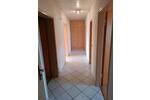 Etagenwohnung Salzgitter - 3 Zimmer, 65 m&sup2;, 78.000&euro; | Angebot:26739341