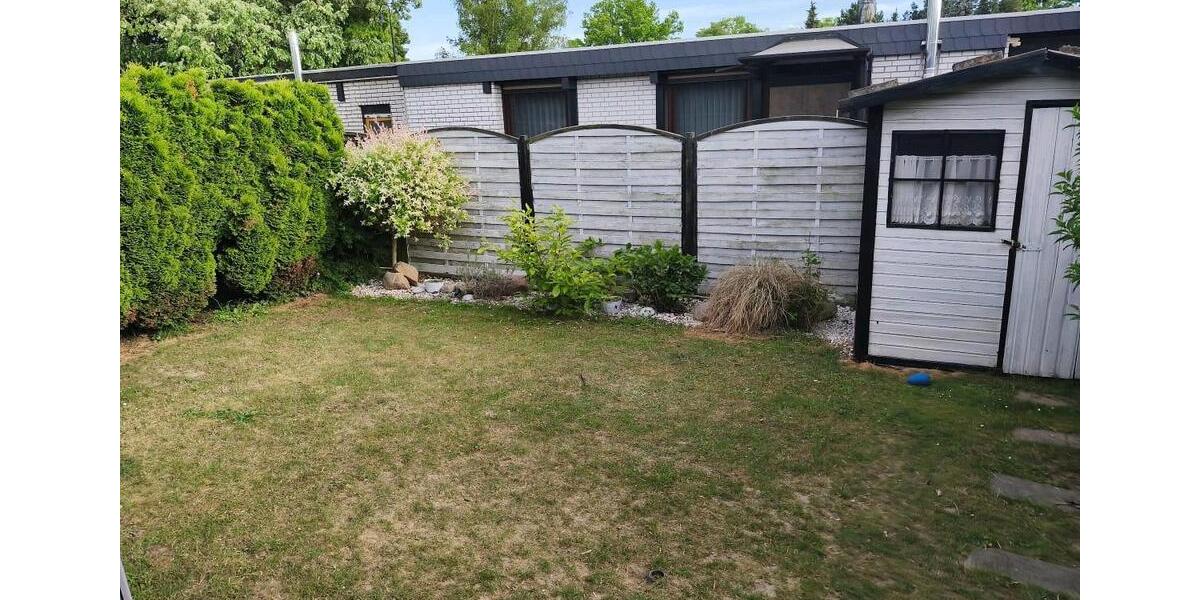 Reihenhaus Salzgitter Ortschaft Nord - 4 Zimmer, 90 m&sup2;, 220.000&euro; | Angebot:26110648