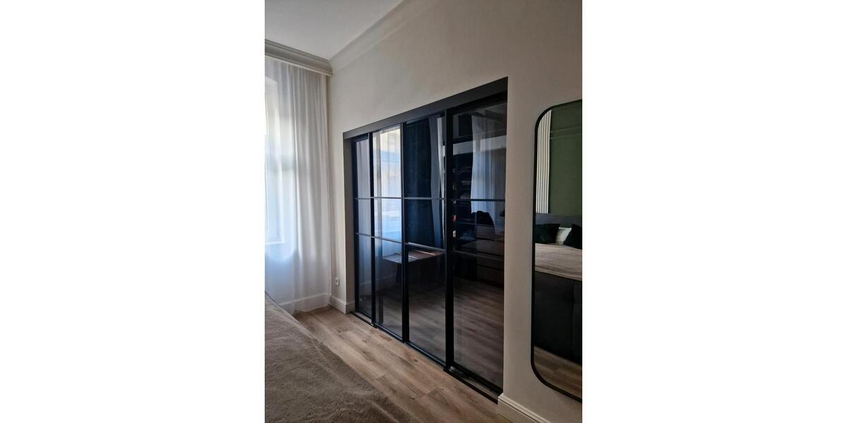 Erdgeschoßwohnung Braunschweig Östliches Ringgebiet - 4.5 Zimmer, 114 m&sup2;, 619.000&euro; | Angebot:26224447