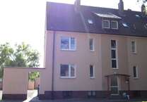 Wohnung zum Mieten in Ilsede 547 € 79.28 m²