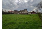 Einfamilienhaus Adenbüttel - 5 Zimmer, 150 m&sup2;, 350.000&euro; | Angebot:27204875