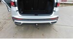 Seat Ateca 1.5 Style TSI BMT Navi Klima Alu 31.600 km 21.990 € Vordorf 38533