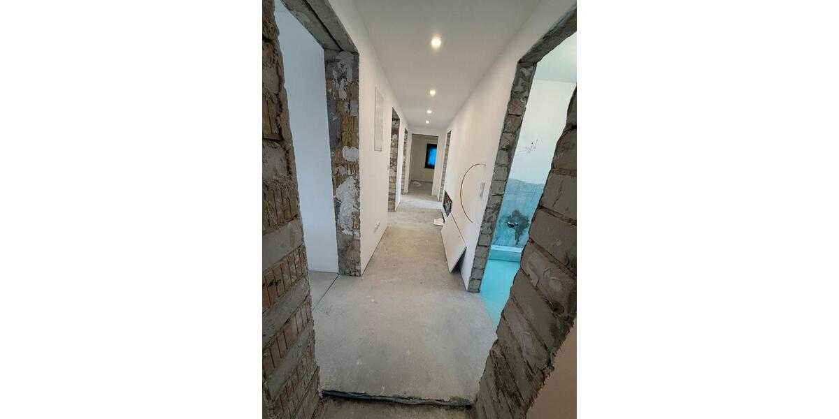 Einfamilienhaus Wolfenbüttel Adersheim - 8 Zimmer, 175 m&sup2;, 550.000&euro; | Angebot:26220005