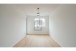 BARRIEREFREI UND ENERGIEEFFIZIENT WOHNEN - Etagenwohnung Holle | Angebot:26378602