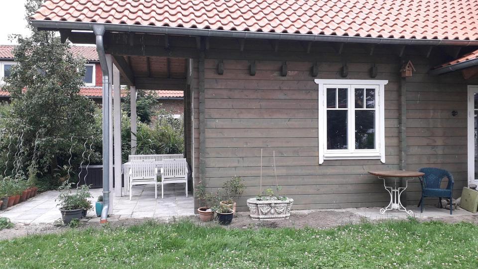 Einfamilienhaus Meine - 439.000&euro; | Angebot:27269902