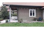 Einfamilienhaus Meine - 439.000&euro; | Angebot:27269902